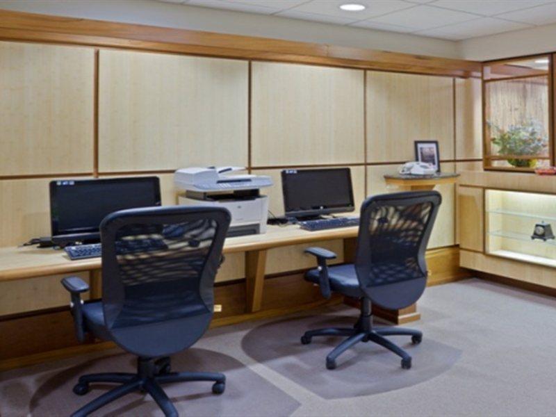 Doubletree By Hilton Providence Airport Warwick Exteriör bild