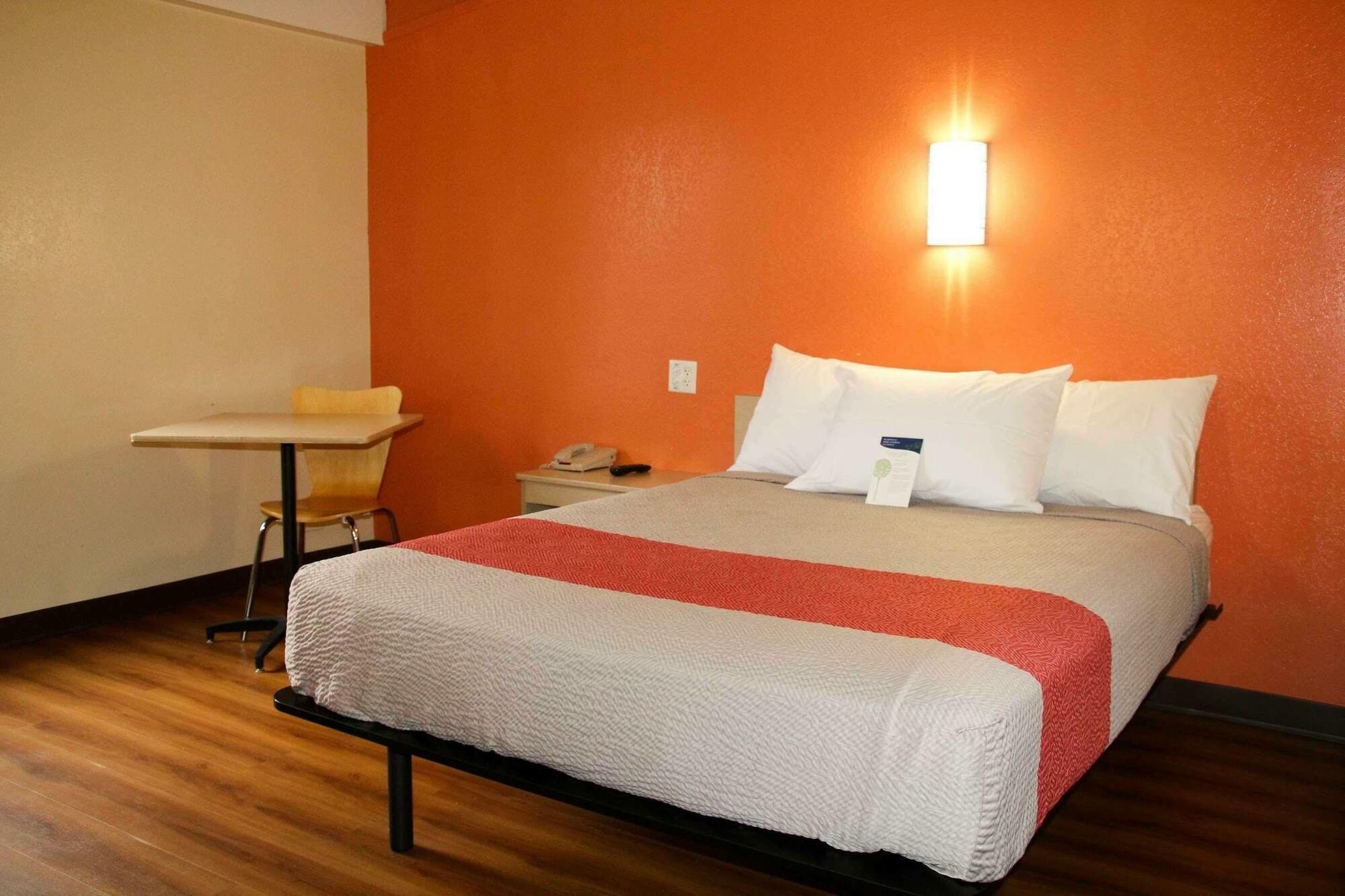 Doubletree By Hilton Providence Airport Warwick Exteriör bild