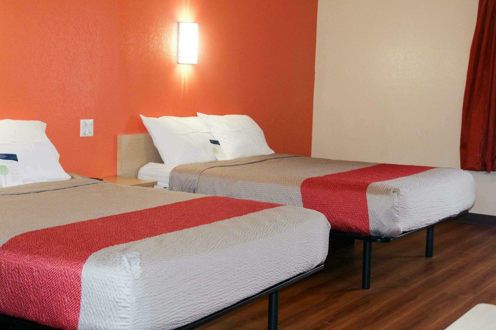 Doubletree By Hilton Providence Airport Warwick Exteriör bild