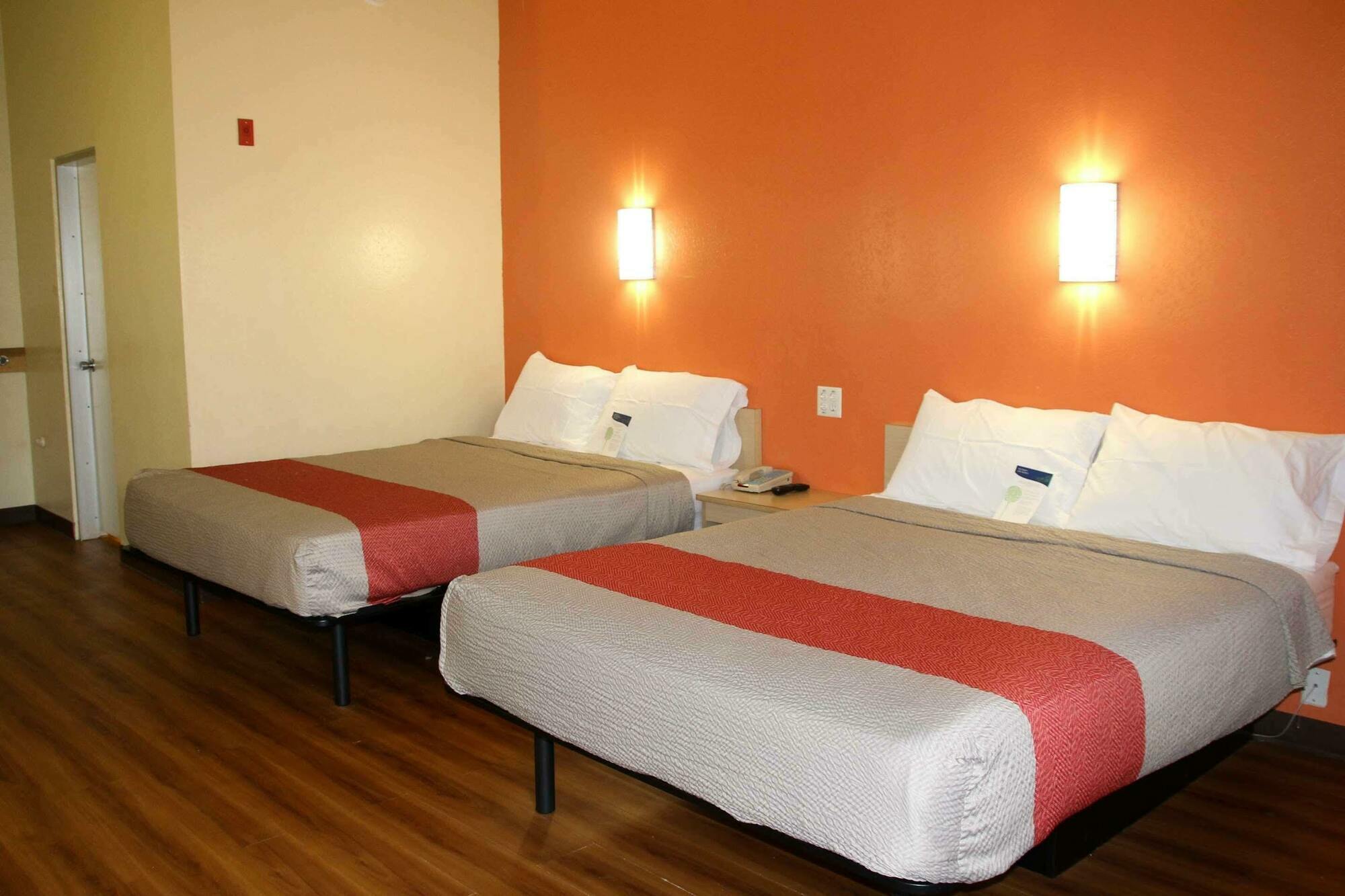 Doubletree By Hilton Providence Airport Warwick Exteriör bild